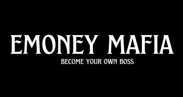 Emoney Mafia