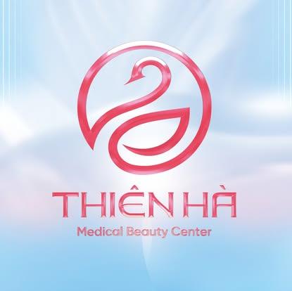 Tham my vien Thien Ha