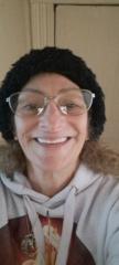 Christine Wheeler