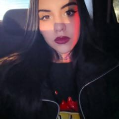 Aurora Fox
