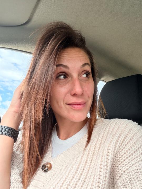 Marta Herranz