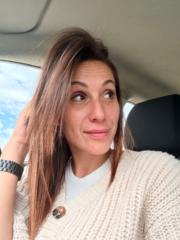 Marta Herranz
