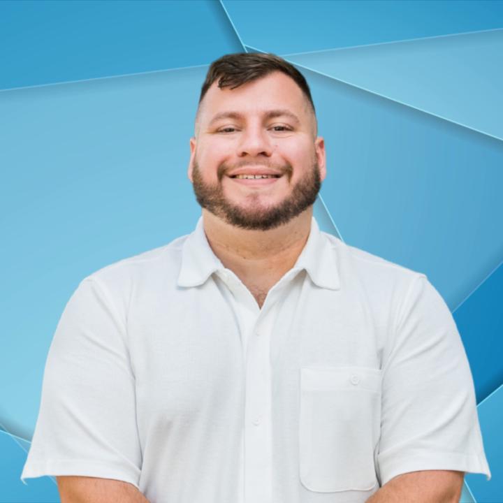 Nathan Kneib