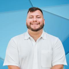 Nathan Kneib