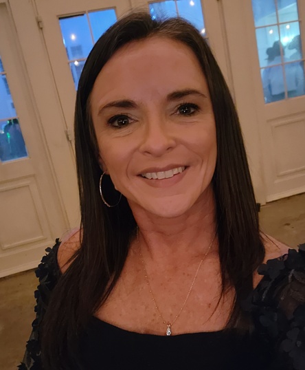 Brandi Greathouse