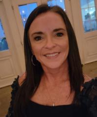 Brandi Greathouse