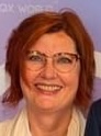 Unni Magnussen
