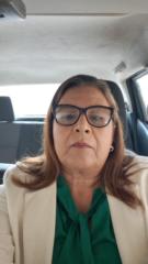 Maria Esther Sanchez Gamez