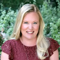 Carolyn Burkhardt