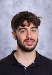 Xavier C