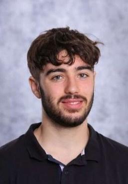 Xavier C