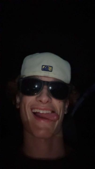 Hart Didriksen