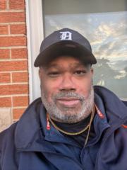 Troy Wilbert