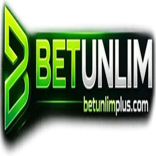 Betun Lim