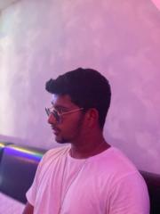 Raagul Sayanthan