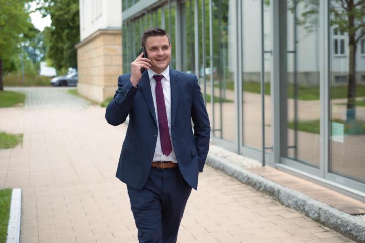 Mario Schwarz