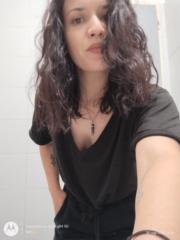 Melisa Micaela Cejas Pacheco