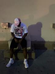 Dijon Phillips