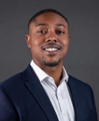Matthew Priester