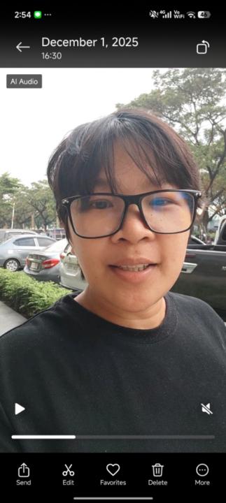 Jenny Babe Pascual