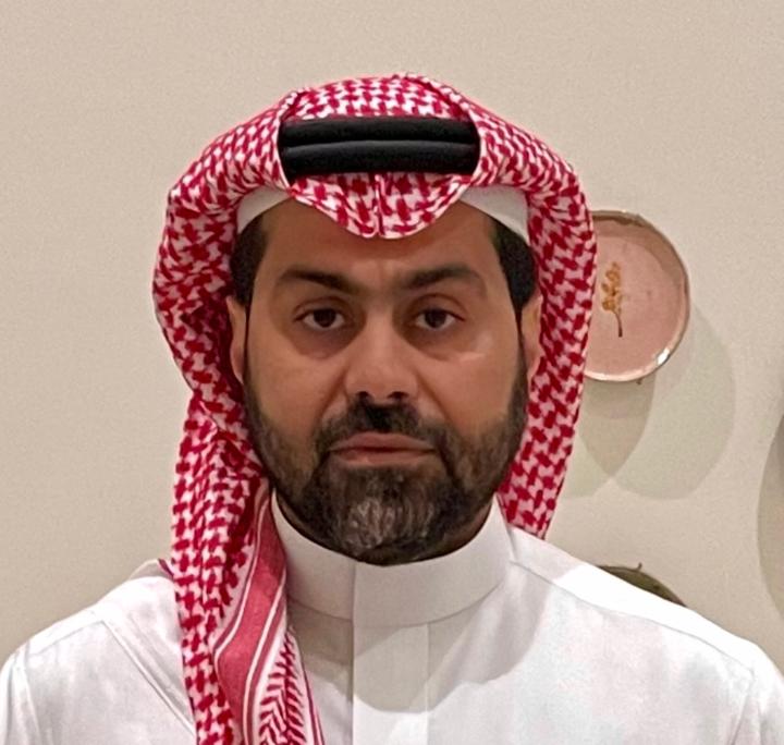 Hammam Banaja