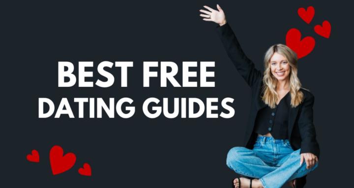 Dating With Gracie Free