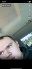 Andrew Moi