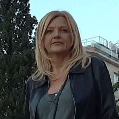 Dragana Jelic
