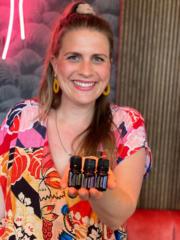 Carolin Schiel