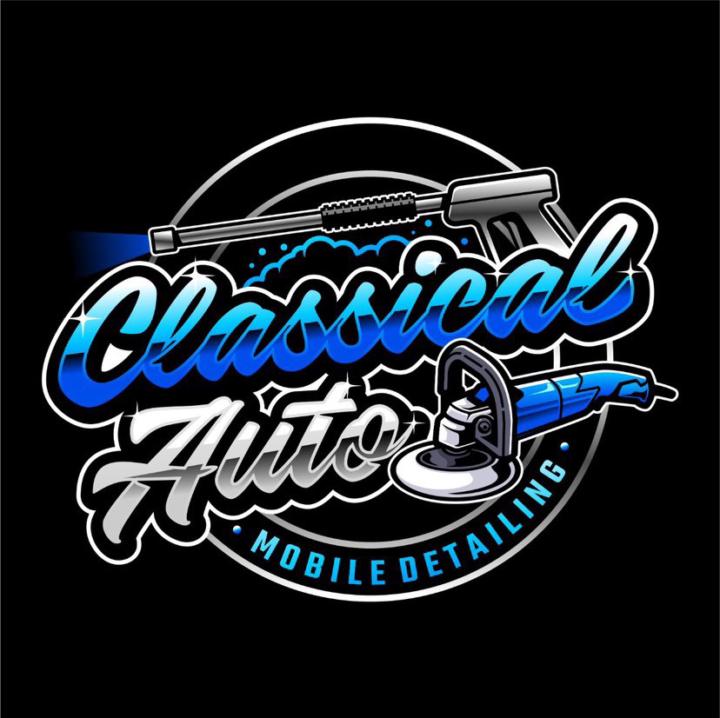 Christopher Mastache vallejo