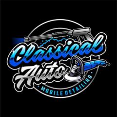 Christopher Mastache vallejo