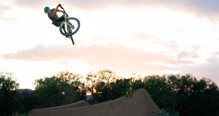 Dialed Creator