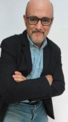 Jose Garrido
