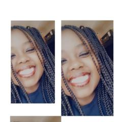 Aneliswa Nzimande