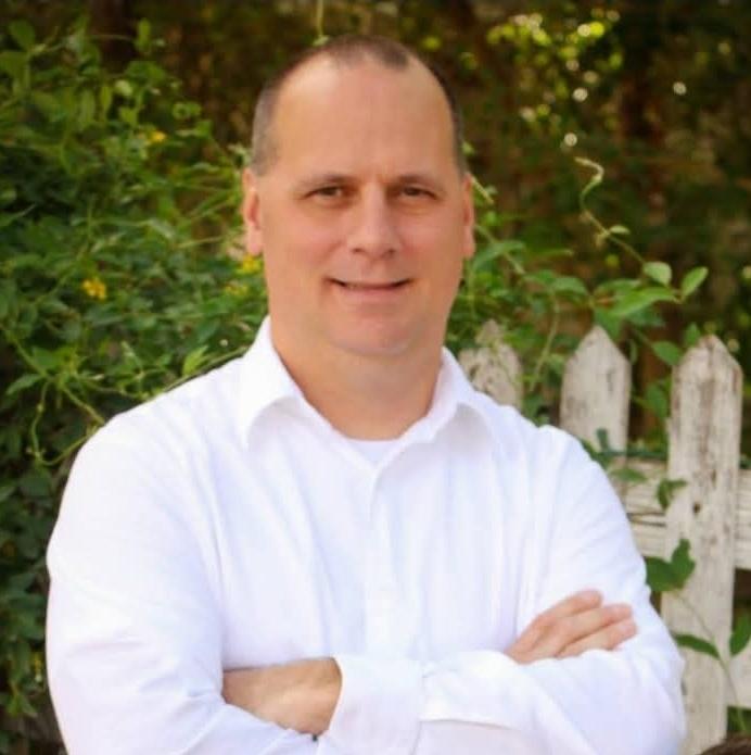 John Fertig