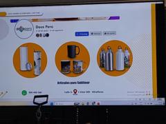 YonhY Huarancca dongo