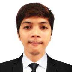 Christian Canlas