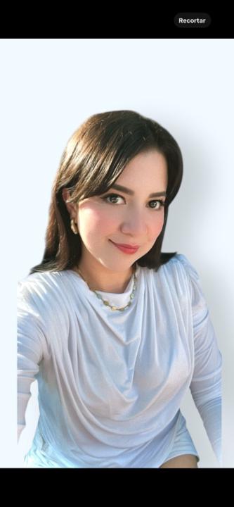 Amairaní Lozada