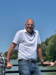 Stephanus Nöhren