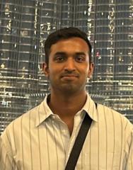 Alan Beski Christopher