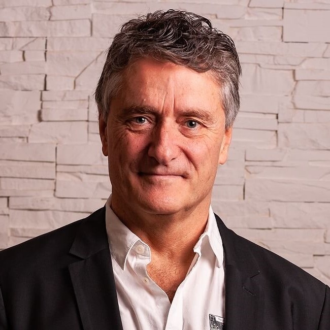 Aitor Teneria