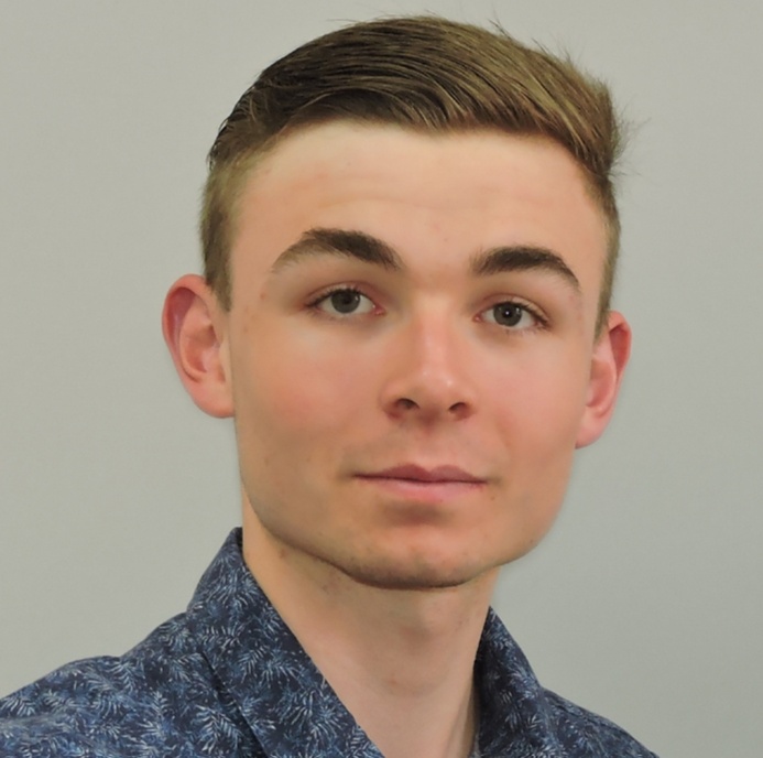 Lukas Beißwenger