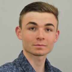 Lukas Beißwenger