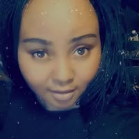 Portia Nthabiseng