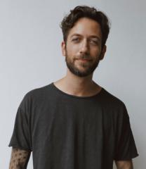 Beau Bollinger