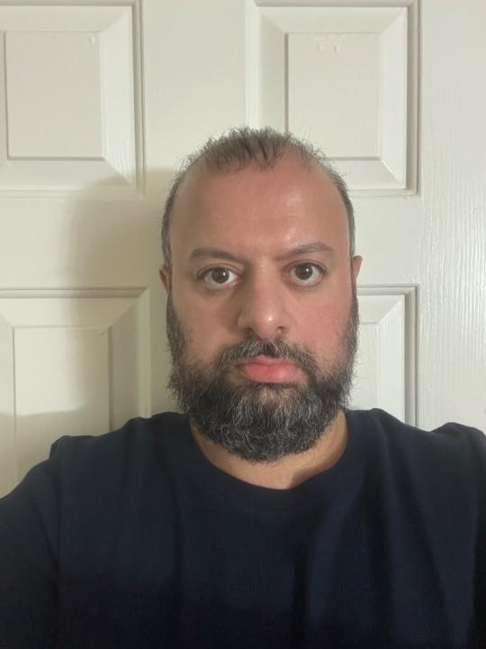 Aj T