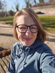 Jeanette Schneider-Koopmann