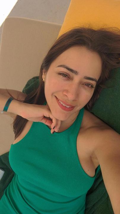 Jenny Cepeda