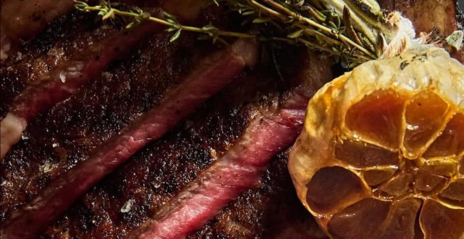 Mastering Meat for UHNW Private & Yacht Chefs