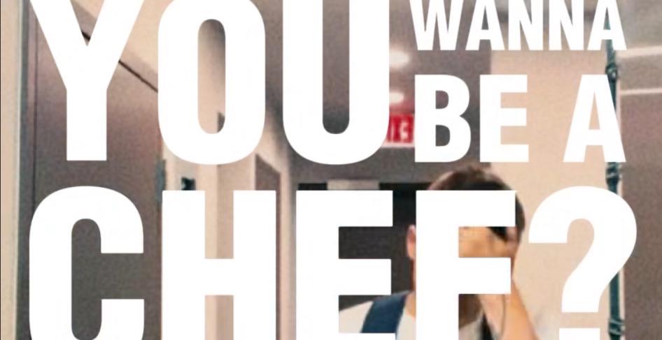 Private chef business blue print for UHNW clients